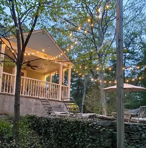 251 Crestwood Rd, Warwick, RI 02886 photo 39