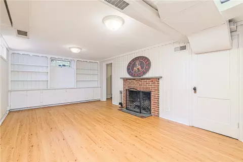 251 Crestwood Rd, Warwick, RI 02886 photo 43