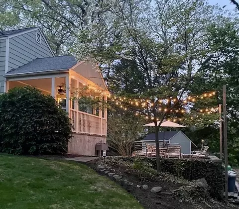 251 Crestwood Rd, Warwick, RI 02886 photo 37