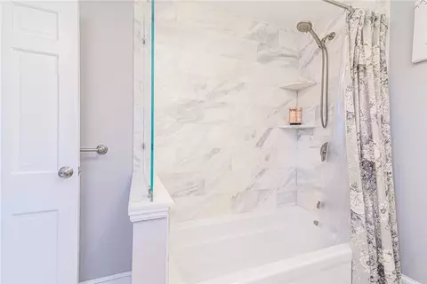 251 Crestwood Rd, Warwick, RI 02886 photo 27