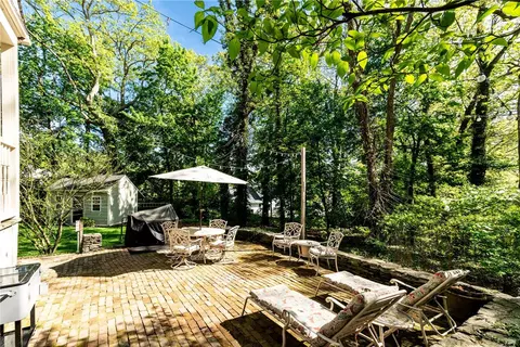 251 Crestwood Rd, Warwick, RI 02886 photo 35