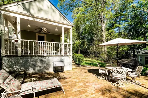 251 Crestwood Rd, Warwick, RI 02886 photo 36