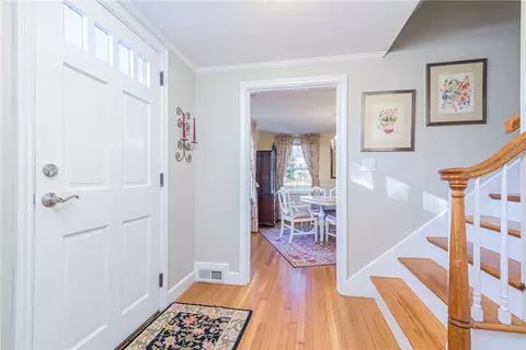 251 Crestwood Rd, Warwick, RI 02886 photo 24