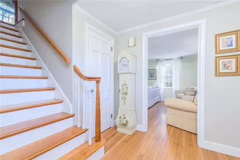 251 Crestwood Rd, Warwick, RI 02886 photo 17