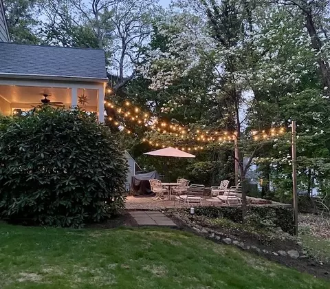 251 Crestwood Rd, Warwick, RI 02886 photo 38