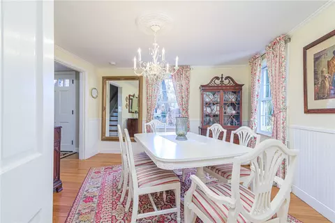 251 Crestwood Rd, Warwick, RI 02886 photo 14