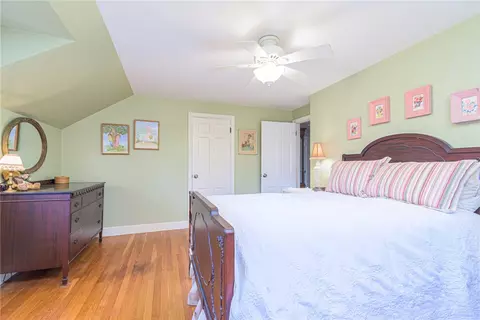 251 Crestwood Rd, Warwick, RI 02886 photo 30