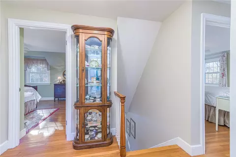 251 Crestwood Rd, Warwick, RI 02886 photo 32