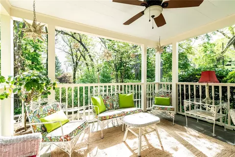 251 Crestwood Rd, Warwick, RI 02886 photo 5