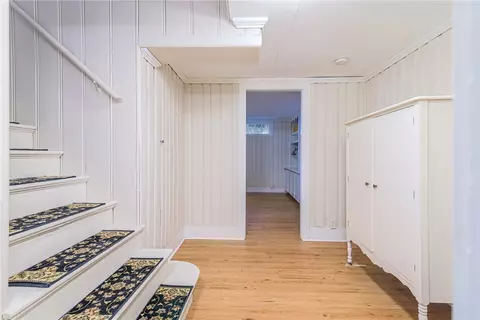 251 Crestwood Rd, Warwick, RI 02886 photo 41