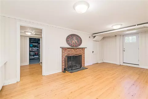251 Crestwood Rd, Warwick, RI 02886 photo 42