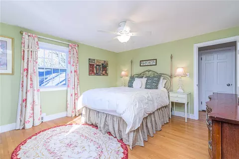 251 Crestwood Rd, Warwick, RI 02886 photo 29