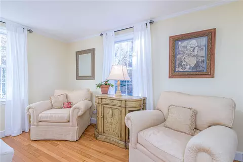 251 Crestwood Rd, Warwick, RI 02886 photo 23