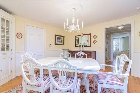 251 Crestwood Rd, Warwick, RI 02886 photo 16