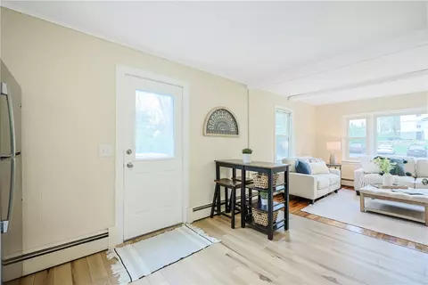 Other - 7 Maggio Ave, Westerly, RI 02891 photo 1 of 4