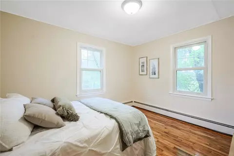 Bedroom - 7 Maggio Ave, Westerly, RI 02891 photo 2 of 2