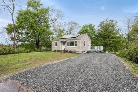 Other - 7 Maggio Ave, Westerly, RI 02891 photo 4 of 4