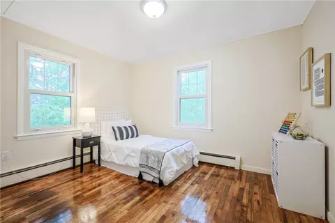 Bedroom - 7 Maggio Ave, Westerly, RI 02891 photo 1 of 2