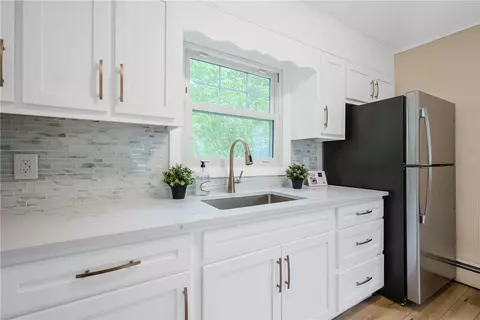 Kitchen - 7 Maggio Ave, Westerly, RI 02891 photo 3 of 3