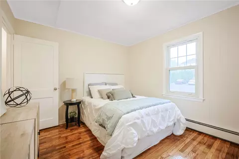 Other - 7 Maggio Ave, Westerly, RI 02891 photo 2 of 4