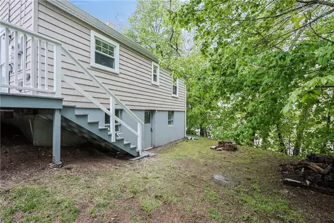 Exterior - 7 Maggio Ave, Westerly, RI 02891 photo 1 of 1