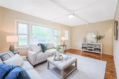 Living - 7 Maggio Ave, Westerly, RI 02891 photo 1 of 2