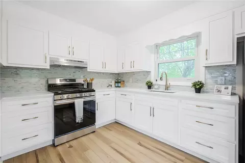Kitchen - 7 Maggio Ave, Westerly, RI 02891 photo 2 of 3