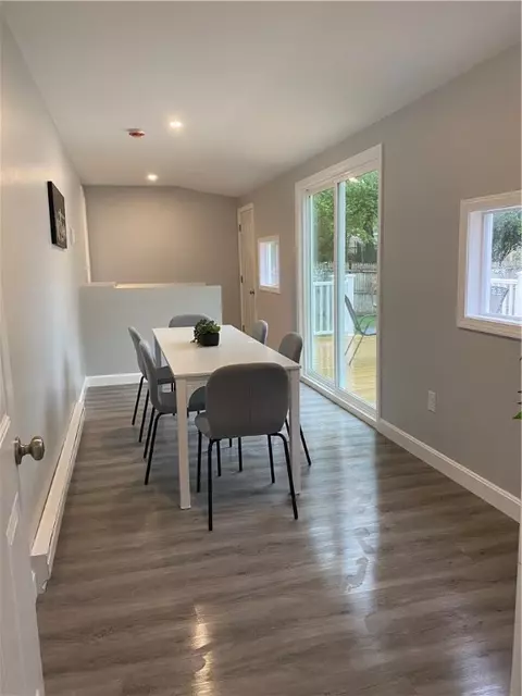 Dining - 170 Bartlett Dr, Warwick, RI 02886 photo 1 of 1