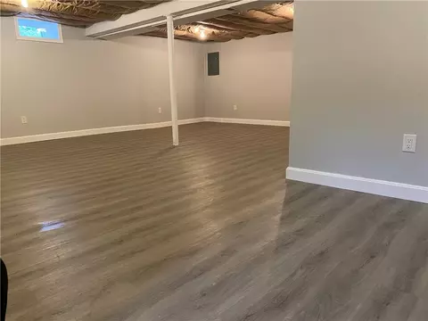 Other - 170 Bartlett Dr, Warwick, RI 02886 photo 1 of 3