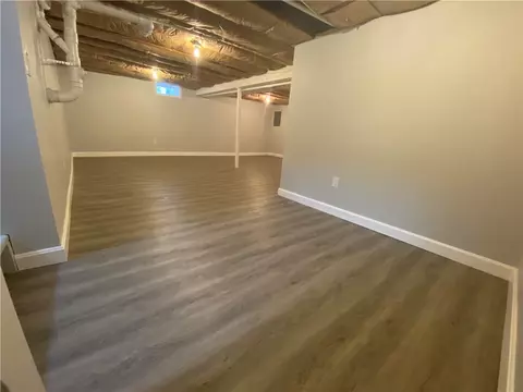 Other - 170 Bartlett Dr, Warwick, RI 02886 photo 2 of 3