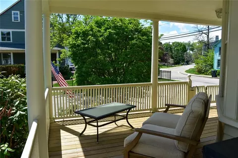 Exterior - 79 Bayside Ave, Warwick, RI 02888 photo 4 of 5