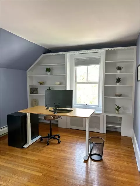 Other - 79 Bayside Ave, Warwick, RI 02888 photo 2 of 2