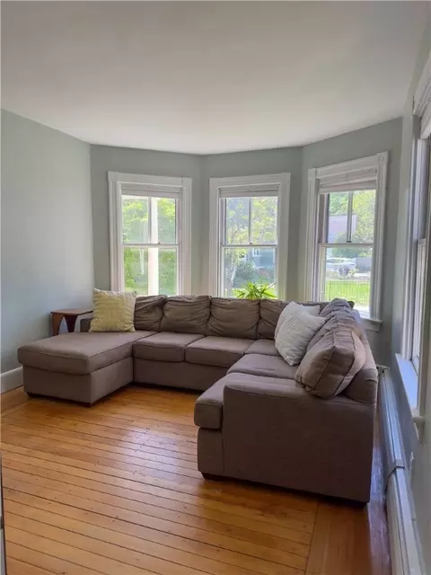 Living - 79 Bayside Ave, Warwick, RI 02888 photo 1 of 1