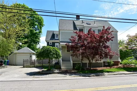 Other - 79 Bayside Ave, Warwick, RI 02888 photo 1 of 2