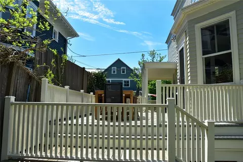 Exterior - 79 Bayside Ave, Warwick, RI 02888 photo 5 of 5