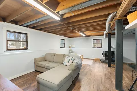 236 Read Ave, Coventry, RI 02816 photo 24