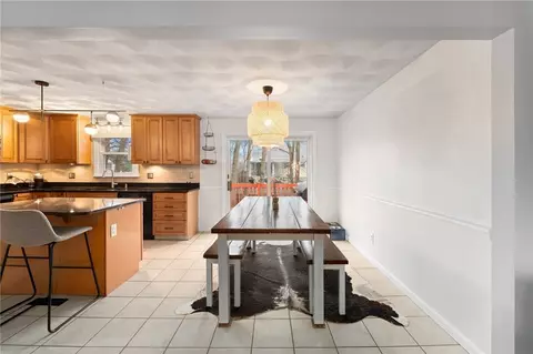 236 Read Ave, Coventry, RI 02816 photo 11
