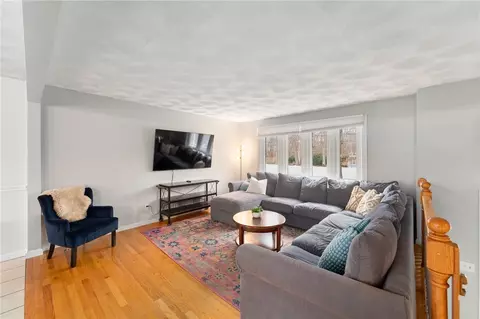 236 Read Ave, Coventry, RI 02816 photo 8