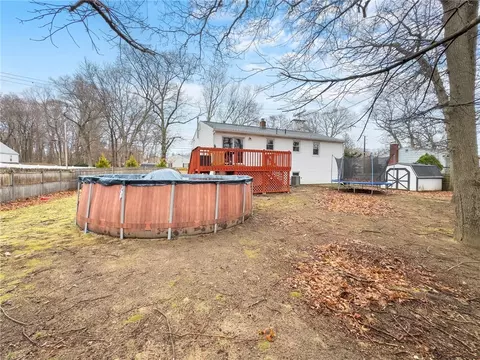 236 Read Ave, Coventry, RI 02816 photo 26