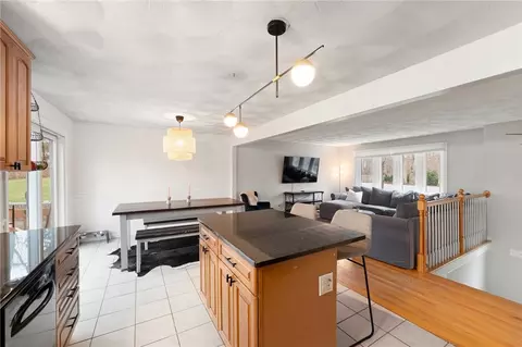 236 Read Ave, Coventry, RI 02816 photo 14