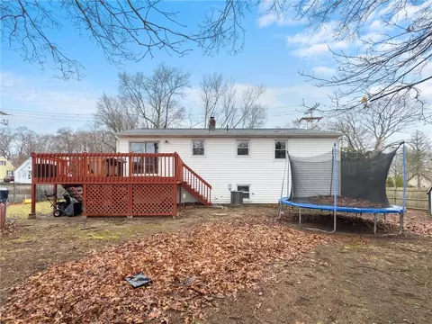 236 Read Ave, Coventry, RI 02816 photo 5