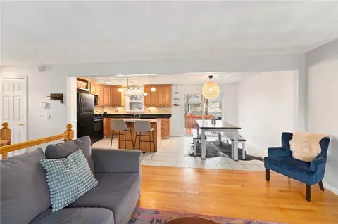236 Read Ave, Coventry, RI 02816 photo 10