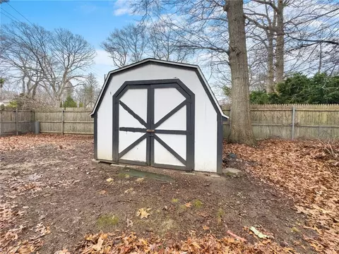 236 Read Ave, Coventry, RI 02816 photo 6