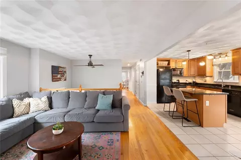 236 Read Ave, Coventry, RI 02816 photo 9