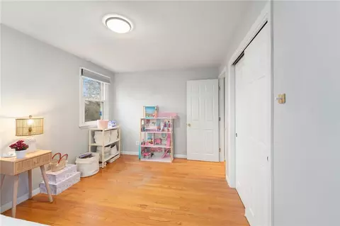236 Read Ave, Coventry, RI 02816 photo 18