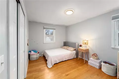 236 Read Ave, Coventry, RI 02816 photo 17
