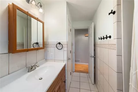 236 Read Ave, Coventry, RI 02816 photo 20
