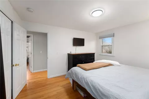 236 Read Ave, Coventry, RI 02816 photo 16