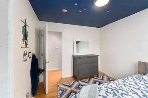 236 Read Ave, Coventry, RI 02816 photo 22