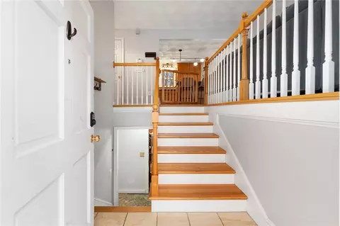 236 Read Ave, Coventry, RI 02816 photo 23